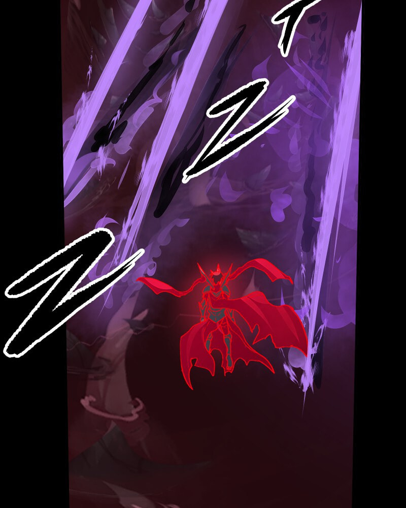 Read Key chapter 77 image 65 on Lezhin