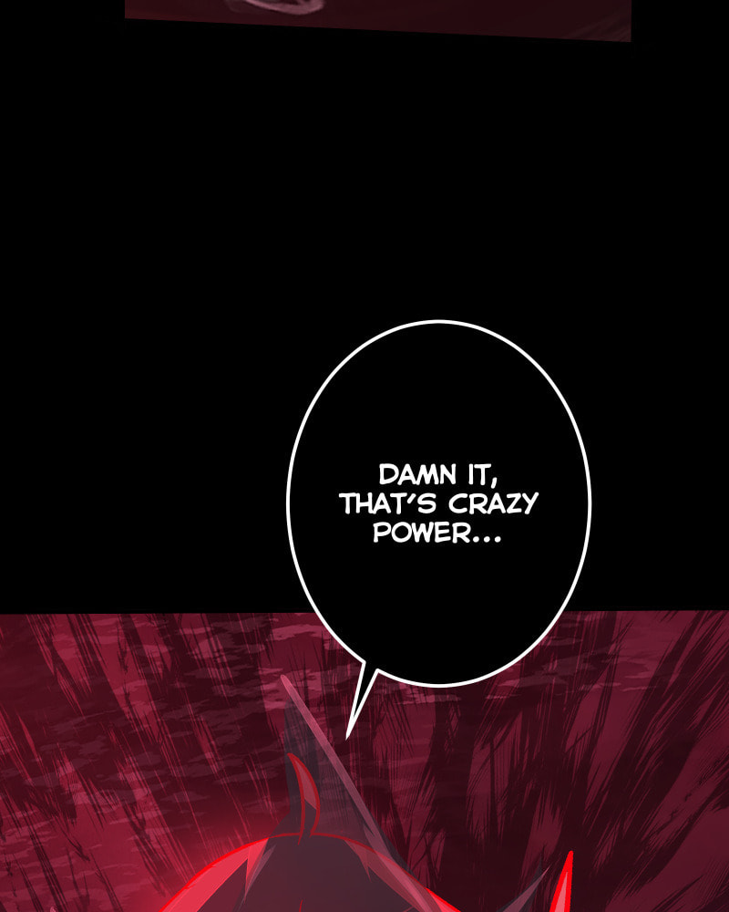 Read Key chapter 77 image 66 on Lezhin