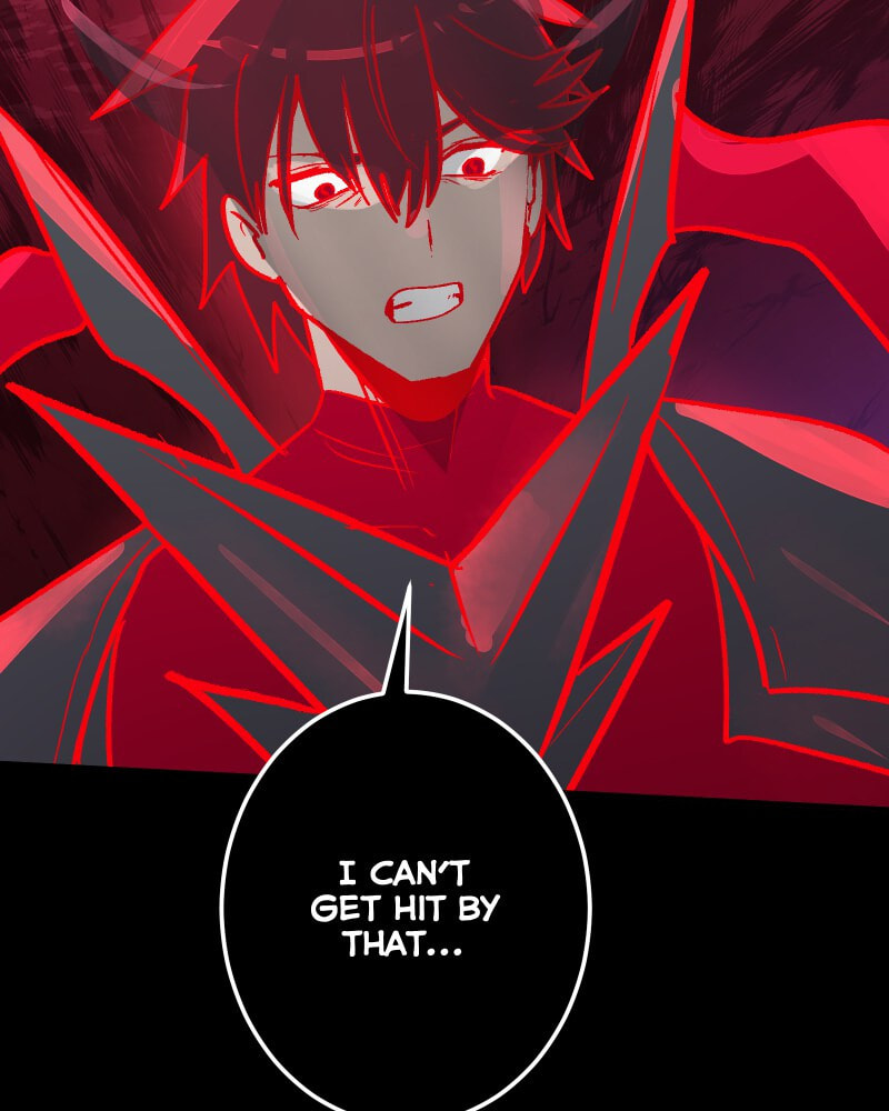 Read Key chapter 77 image 67 on Lezhin