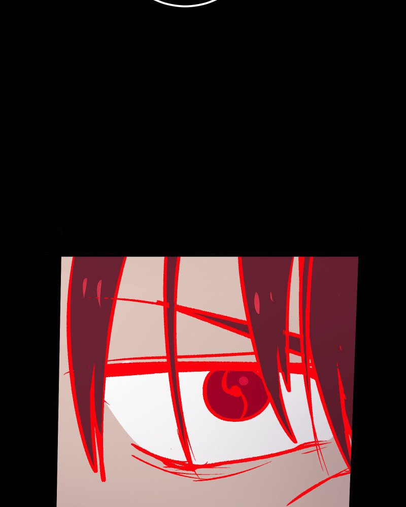 Read Key chapter 77 image 68 on Lezhin
