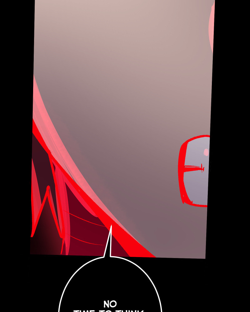 Read Key chapter 77 image 69 on Lezhin