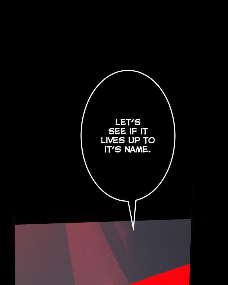 Read Key chapter 77 image 7 on Lezhin