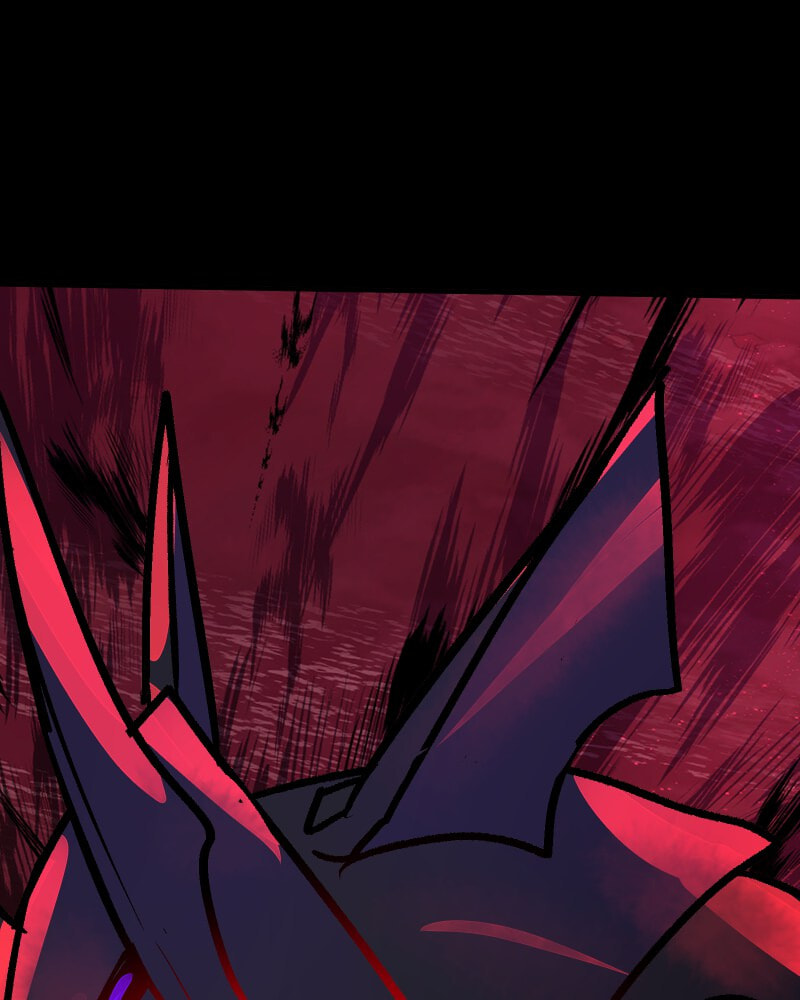 Read Key chapter 77 image 72 on Lezhin