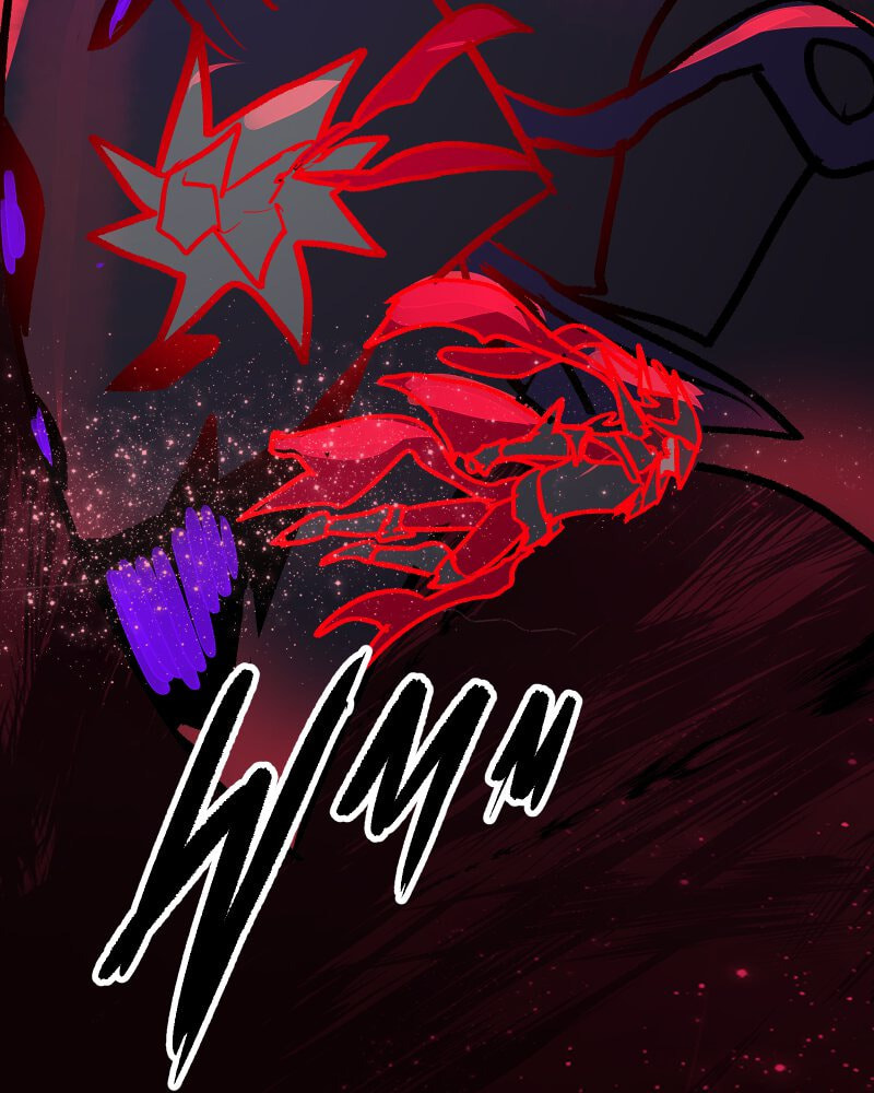 Read Key chapter 77 image 73 on Lezhin