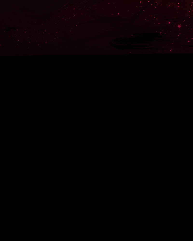 Read Key chapter 77 image 74 on Lezhin