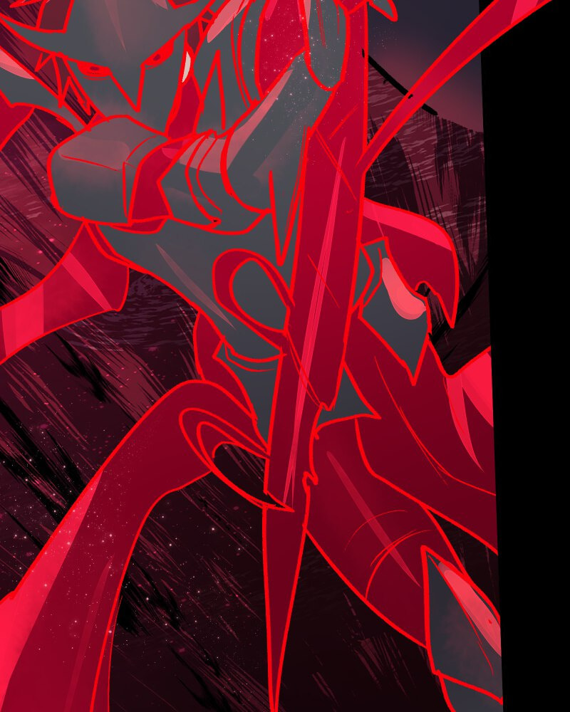 Read Key chapter 77 image 78 on Lezhin