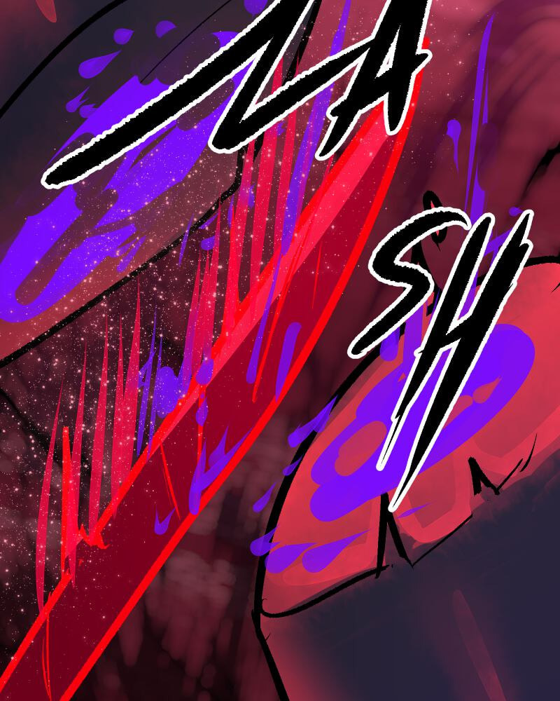 Read Key chapter 77 image 80 on Lezhin