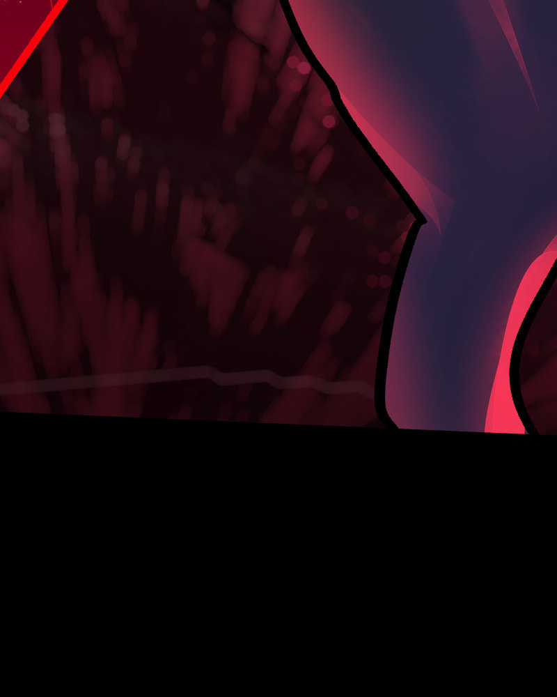 Read Key chapter 77 image 81 on Lezhin