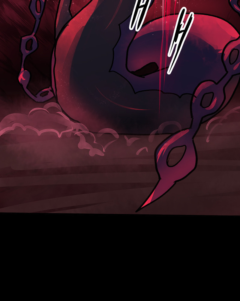 Read Key chapter 77 image 83 on Lezhin
