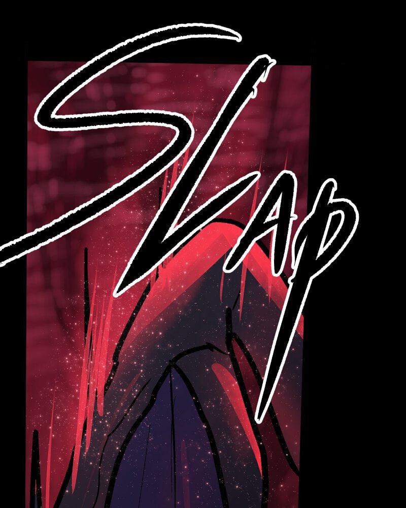 Read Key chapter 77 image 86 on Lezhin