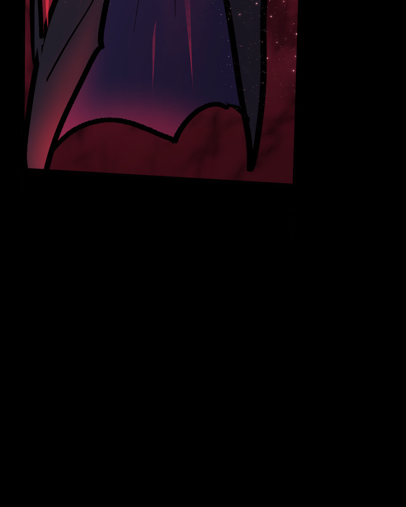 Read Key chapter 77 image 87 on Lezhin