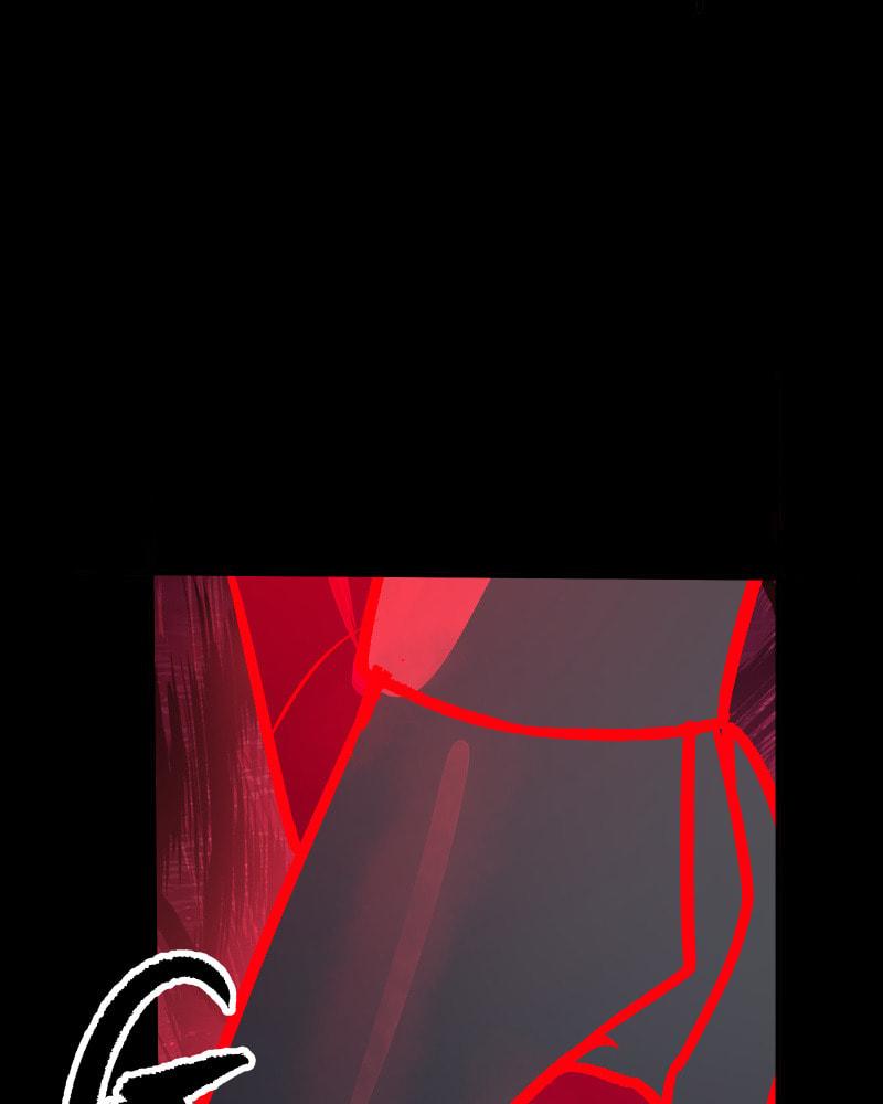 Read Key chapter 77 image 9 on Lezhin
