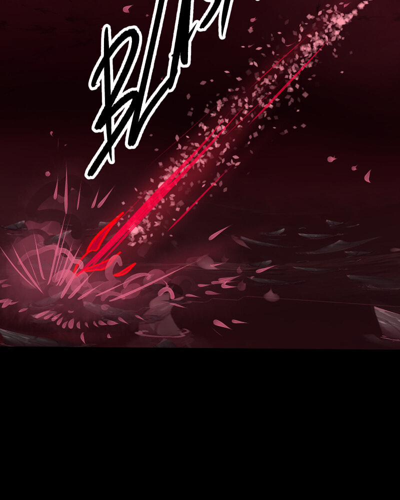 Read Key chapter 77 image 91 on Lezhin