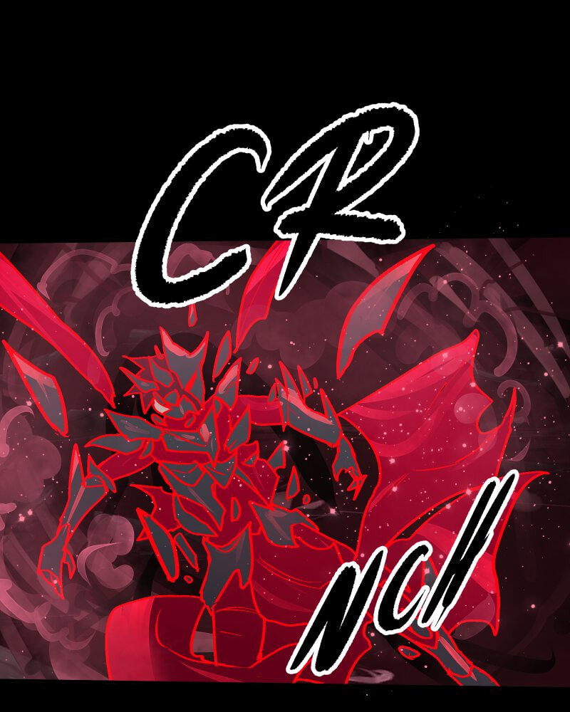 Read Key chapter 77 image 92 on Lezhin