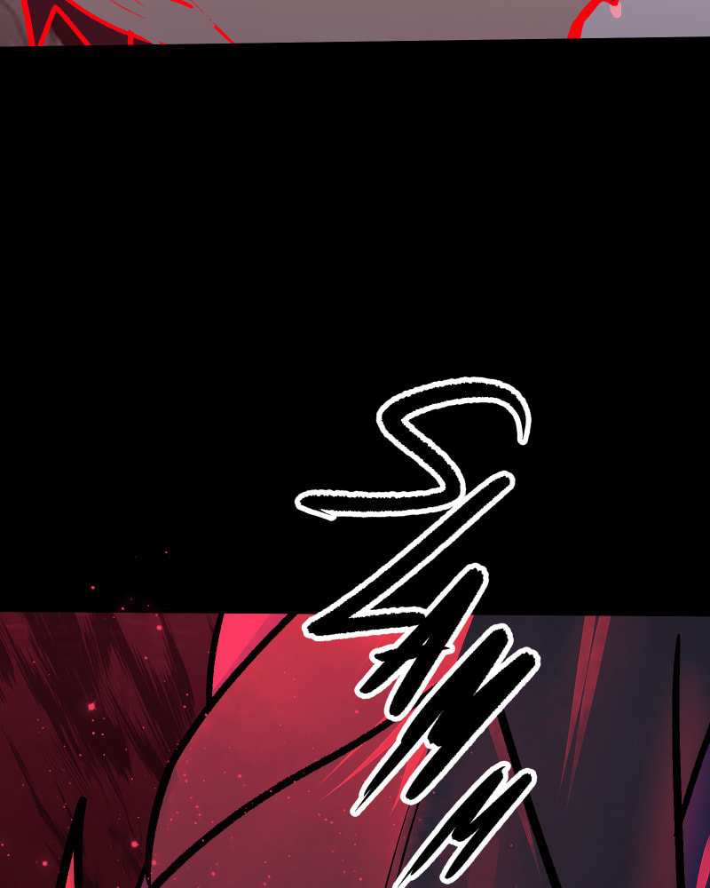 Read Key chapter 77 image 96 on Lezhin