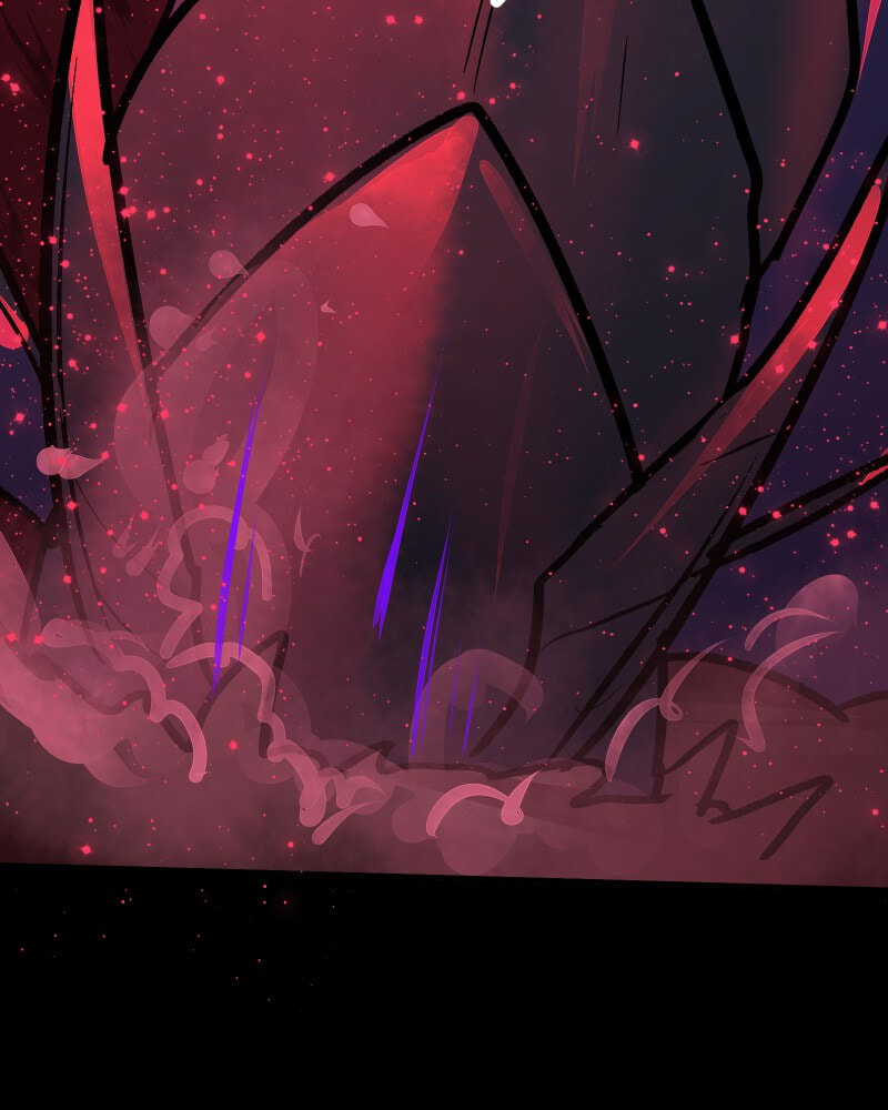 Read Key chapter 77 image 97 on Lezhin