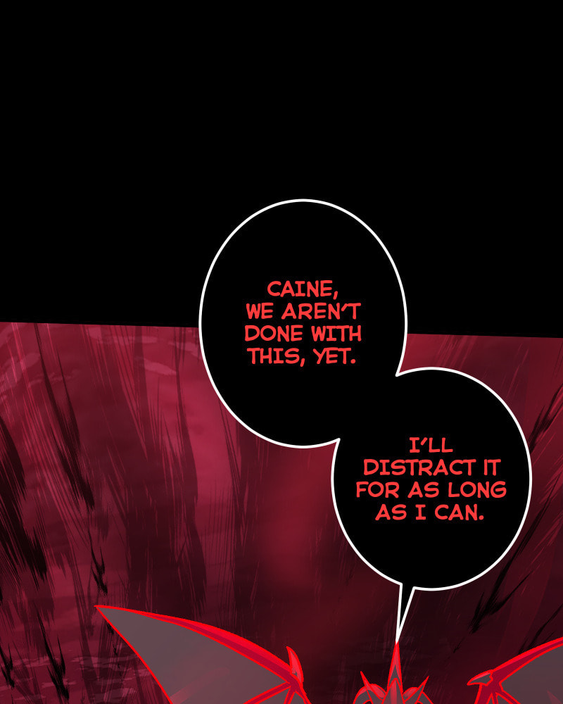 Read Key chapter 78 image 1 on Lezhin