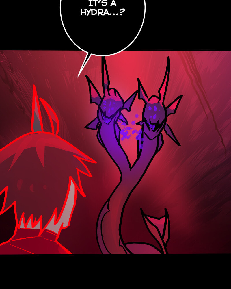 Read Key chapter 78 image 10 on Lezhin
