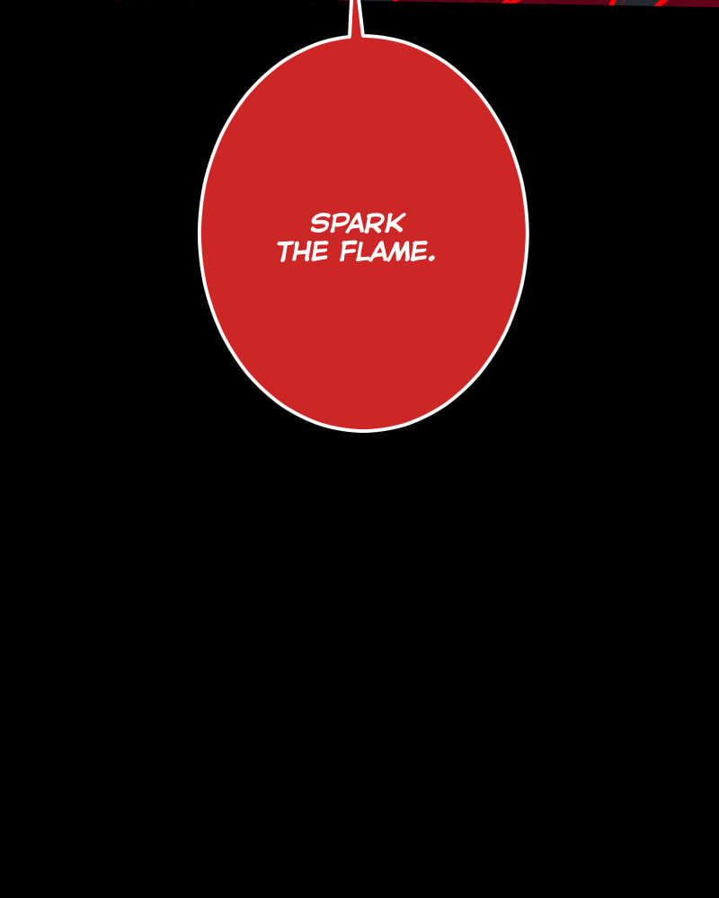 Read Key chapter 78 image 100 on Lezhin