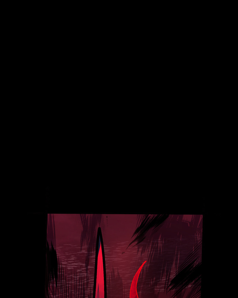 Read Key chapter 78 image 101 on Lezhin