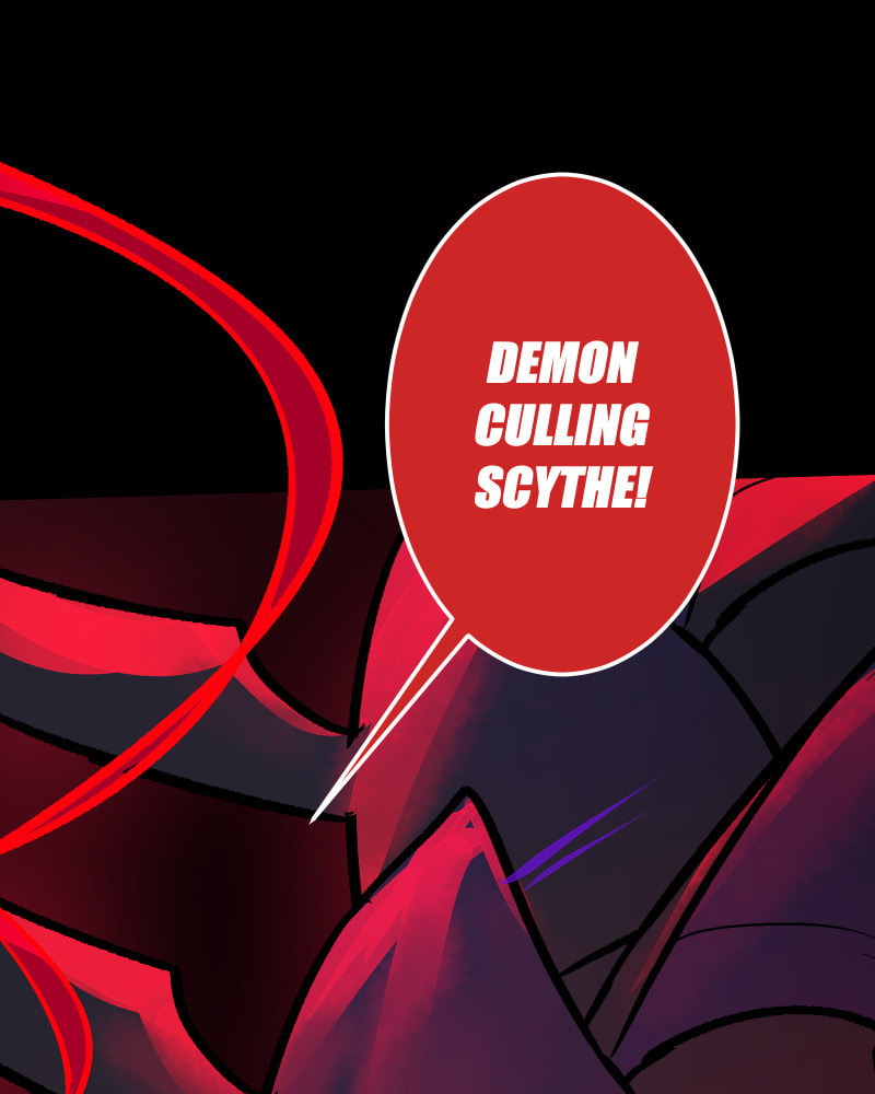 Read Key chapter 78 image 105 on Lezhin