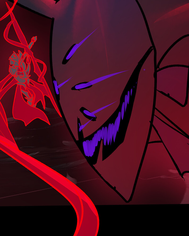 Read Key chapter 78 image 106 on Lezhin