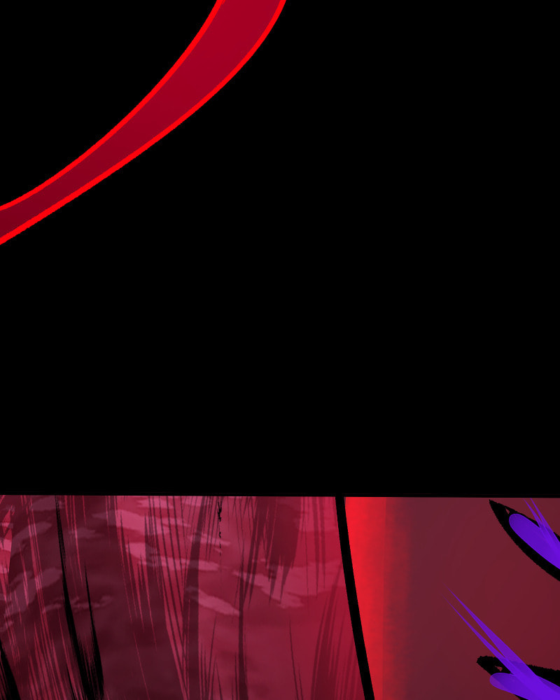 Read Key chapter 78 image 107 on Lezhin