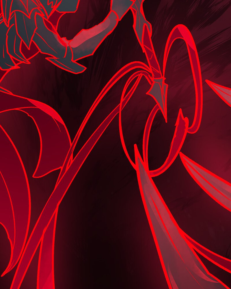 Read Key chapter 78 image 109 on Lezhin