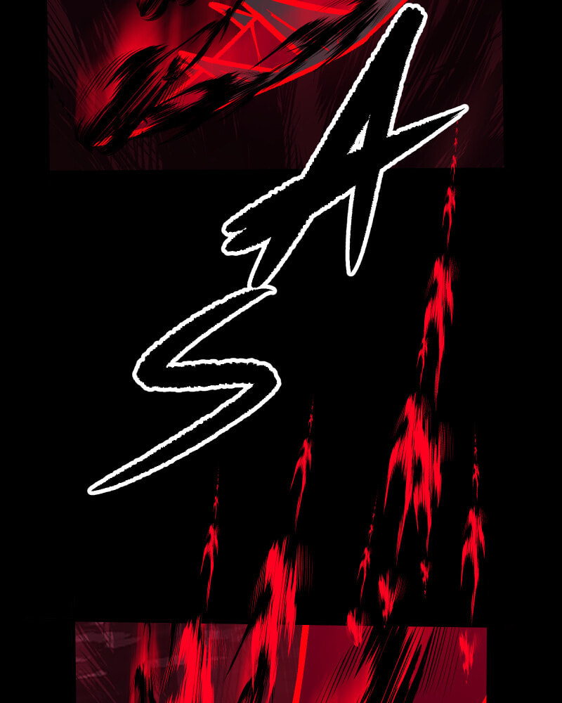 Read Key chapter 78 image 113 on Lezhin