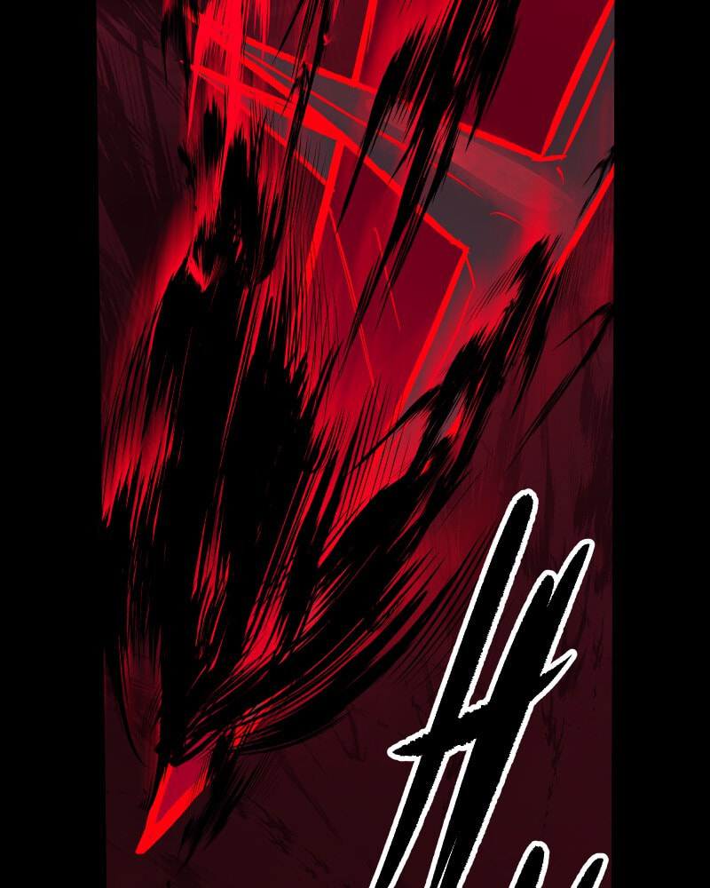 Read Key chapter 78 image 114 on Lezhin