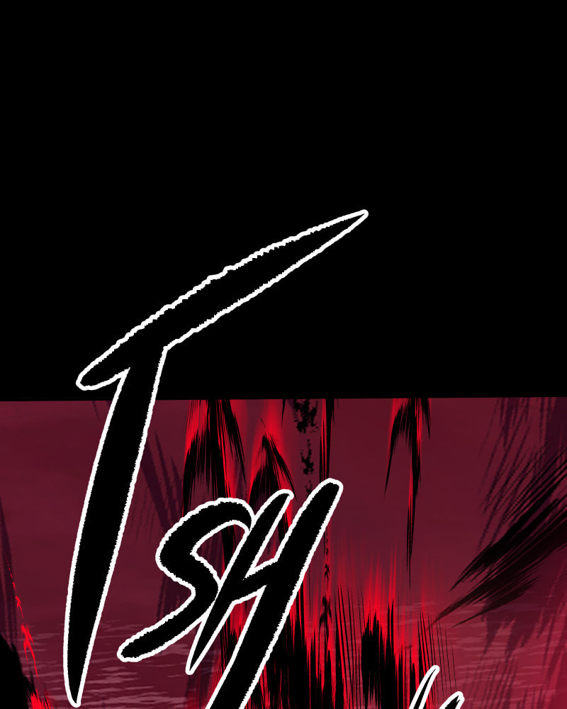 Read Key chapter 78 image 116 on Lezhin