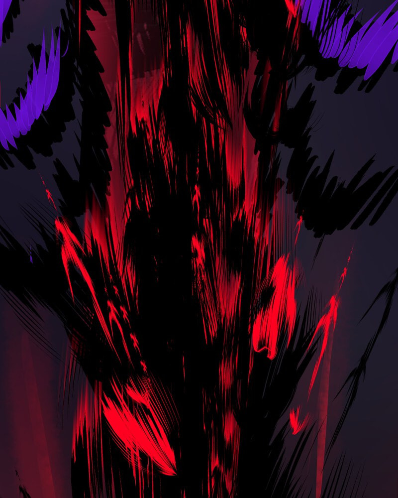 Read Key chapter 78 image 118 on Lezhin