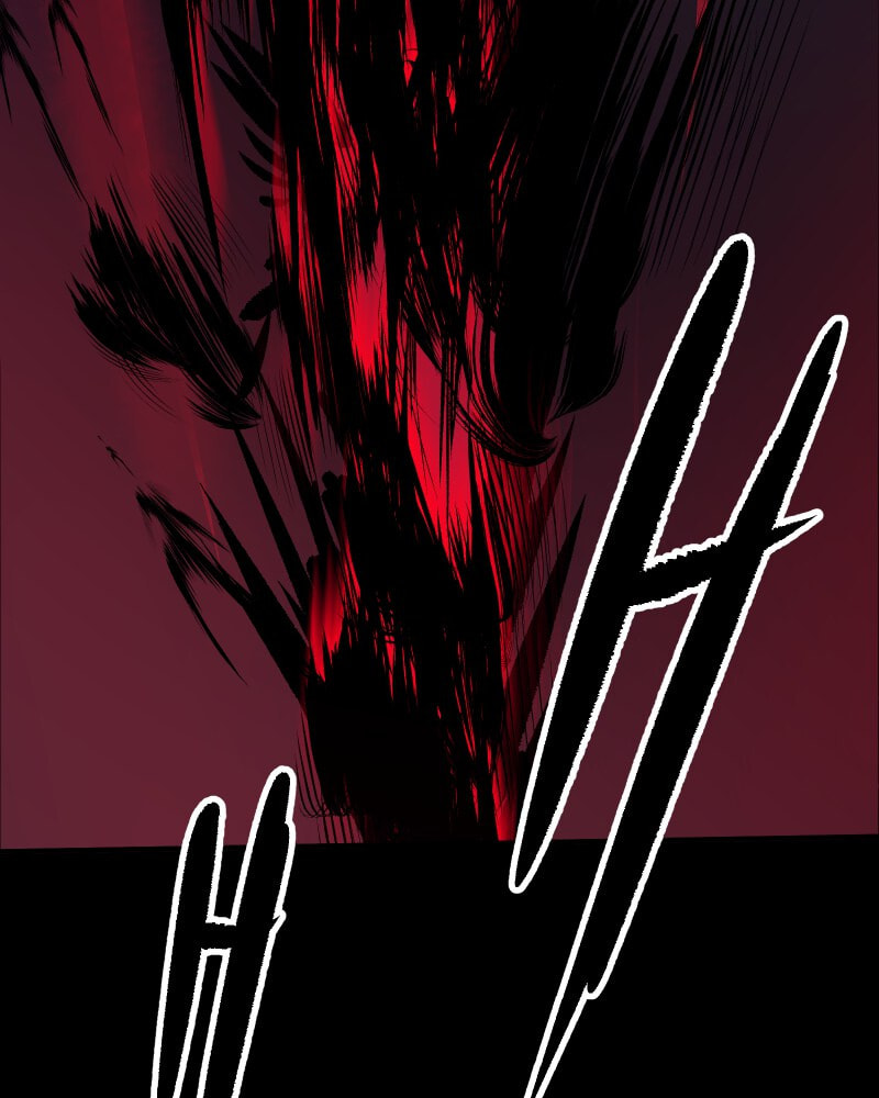 Read Key chapter 78 image 119 on Lezhin