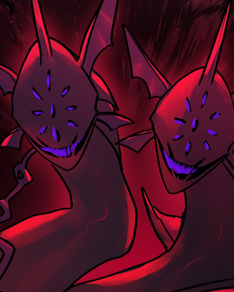 Read Key chapter 78 image 12 on Lezhin