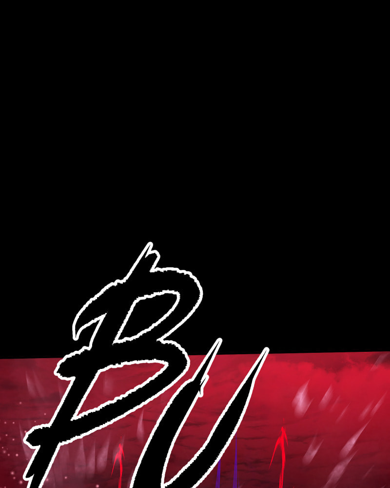 Read Key chapter 78 image 121 on Lezhin