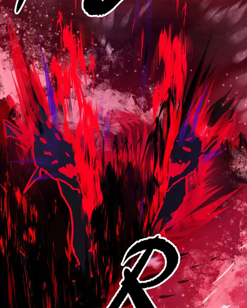 Read Key chapter 78 image 122 on Lezhin