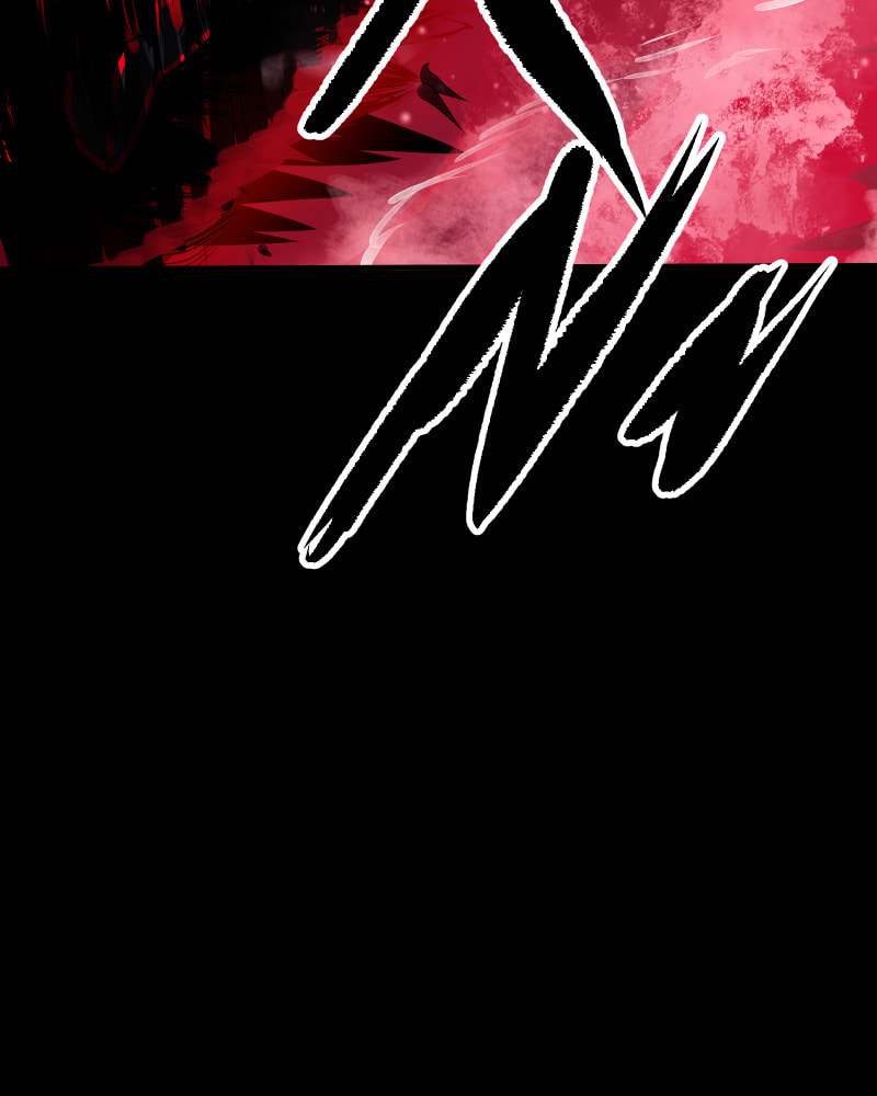 Read Key chapter 78 image 123 on Lezhin