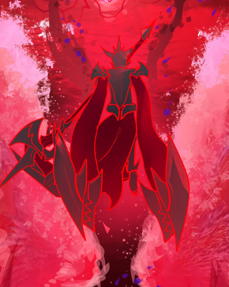 Read Key chapter 78 image 125 on Lezhin
