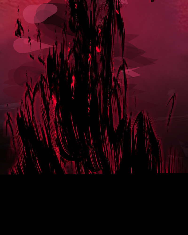 Read Key chapter 78 image 127 on Lezhin