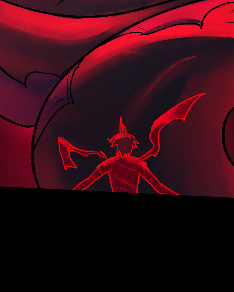 Read Key chapter 78 image 13 on Lezhin