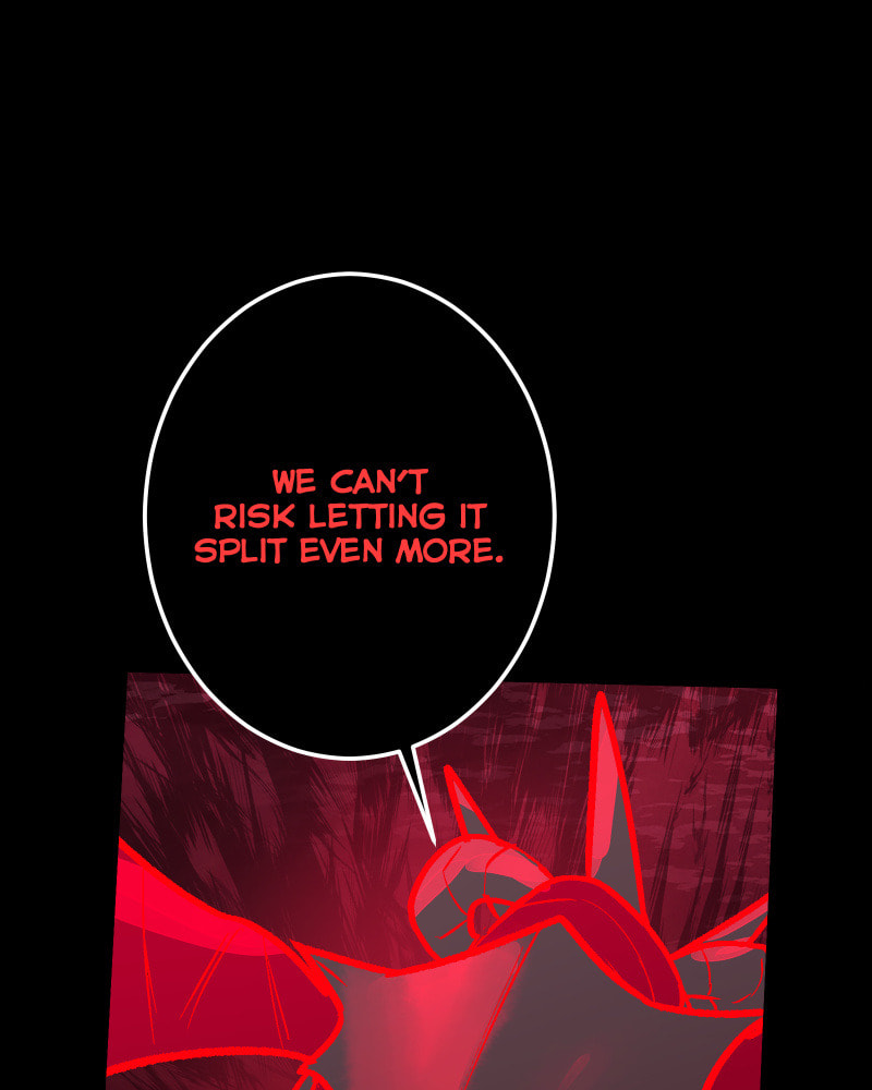 Read Key chapter 78 image 14 on Lezhin