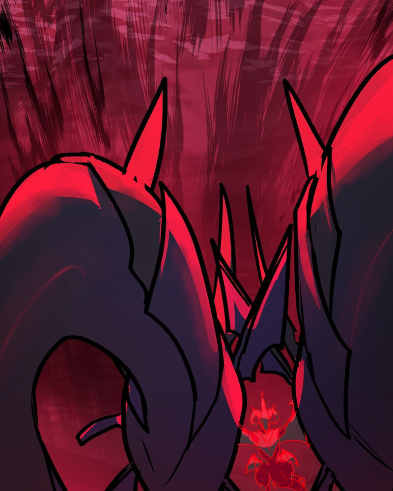 Read Key chapter 78 image 17 on Lezhin
