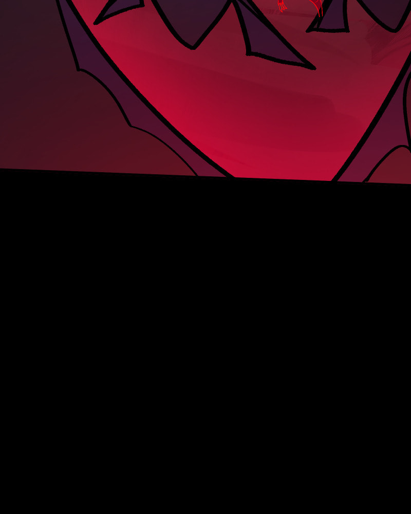 Read Key chapter 78 image 18 on Lezhin