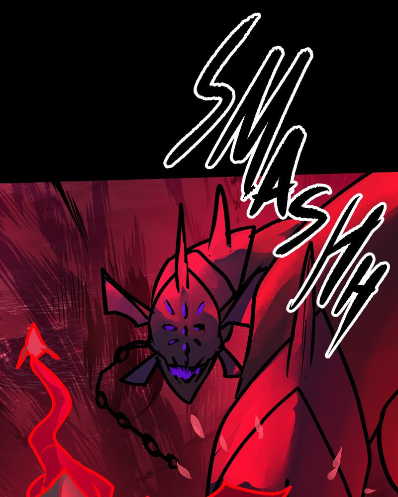 Read Key chapter 78 image 19 on Lezhin