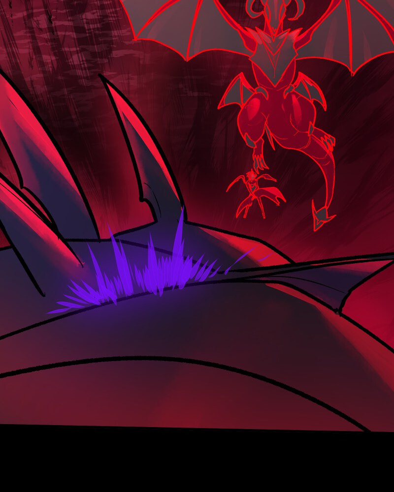Read Key chapter 78 image 2 on Lezhin