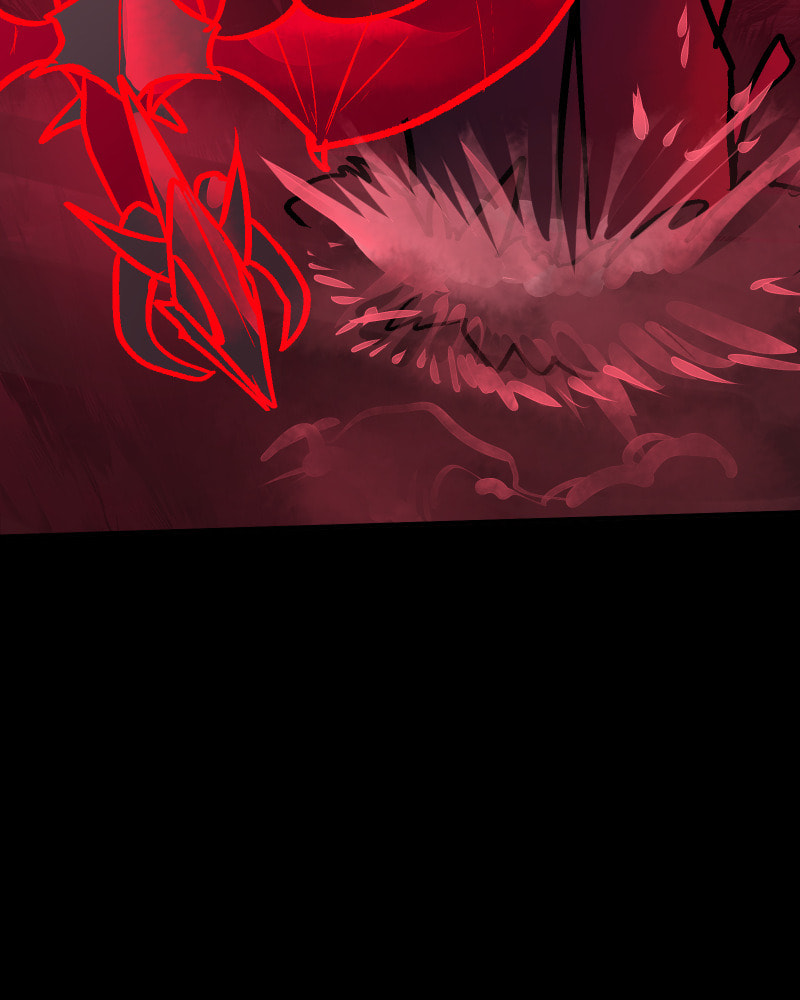 Read Key chapter 78 image 20 on Lezhin