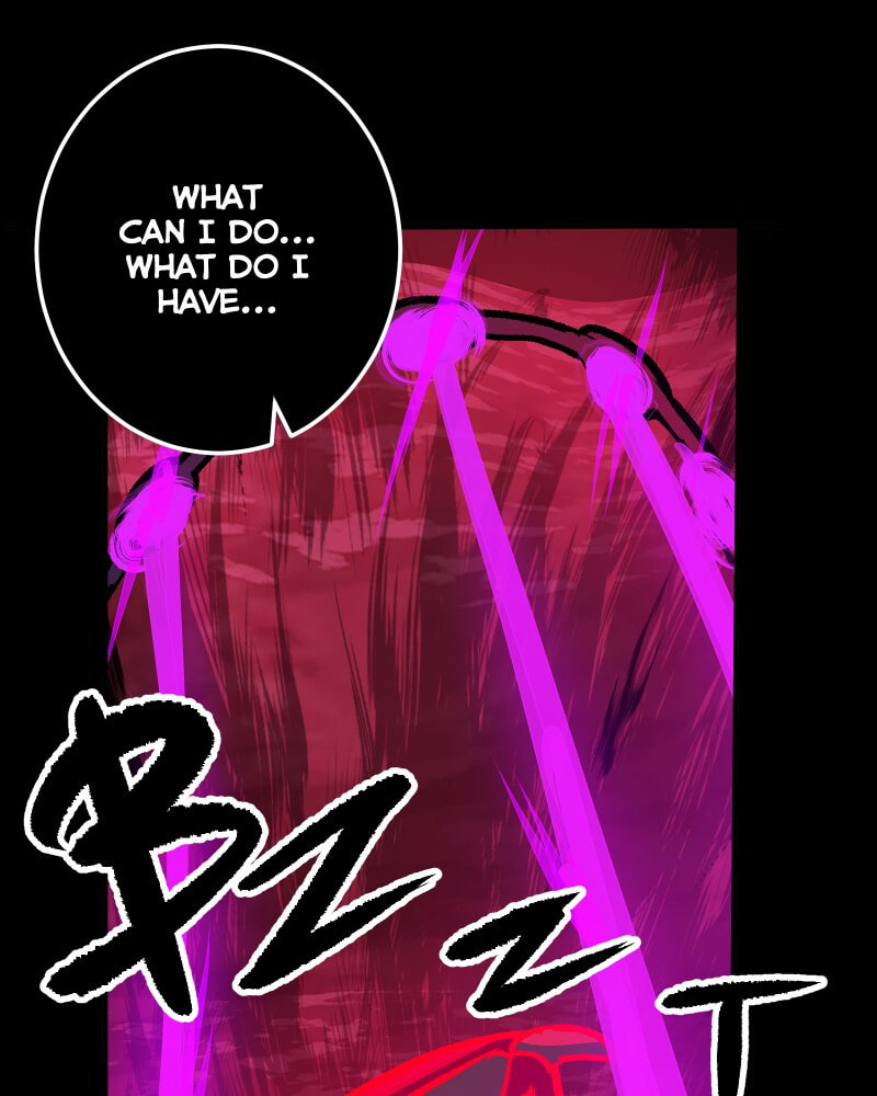 Read Key chapter 78 image 21 on Lezhin