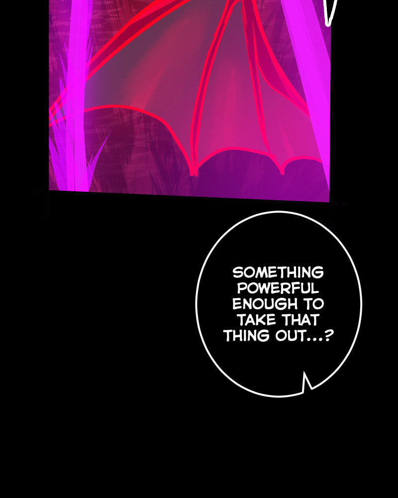 Read Key chapter 78 image 22 on Lezhin