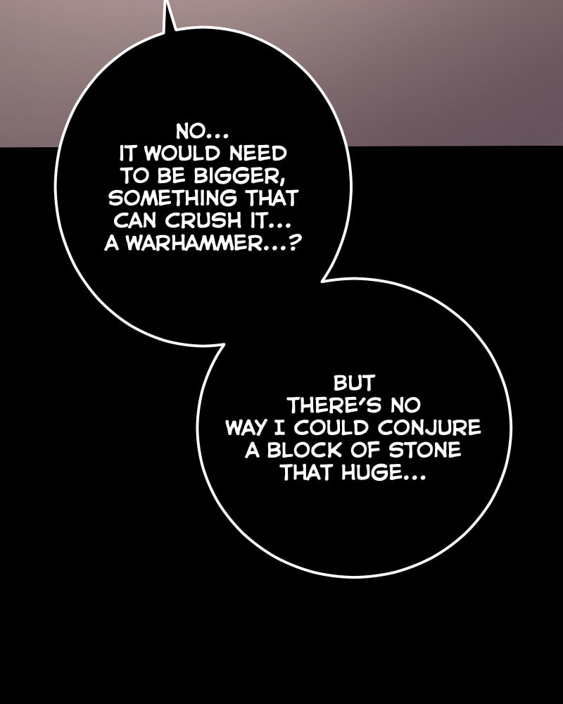 Read Key chapter 78 image 26 on Lezhin