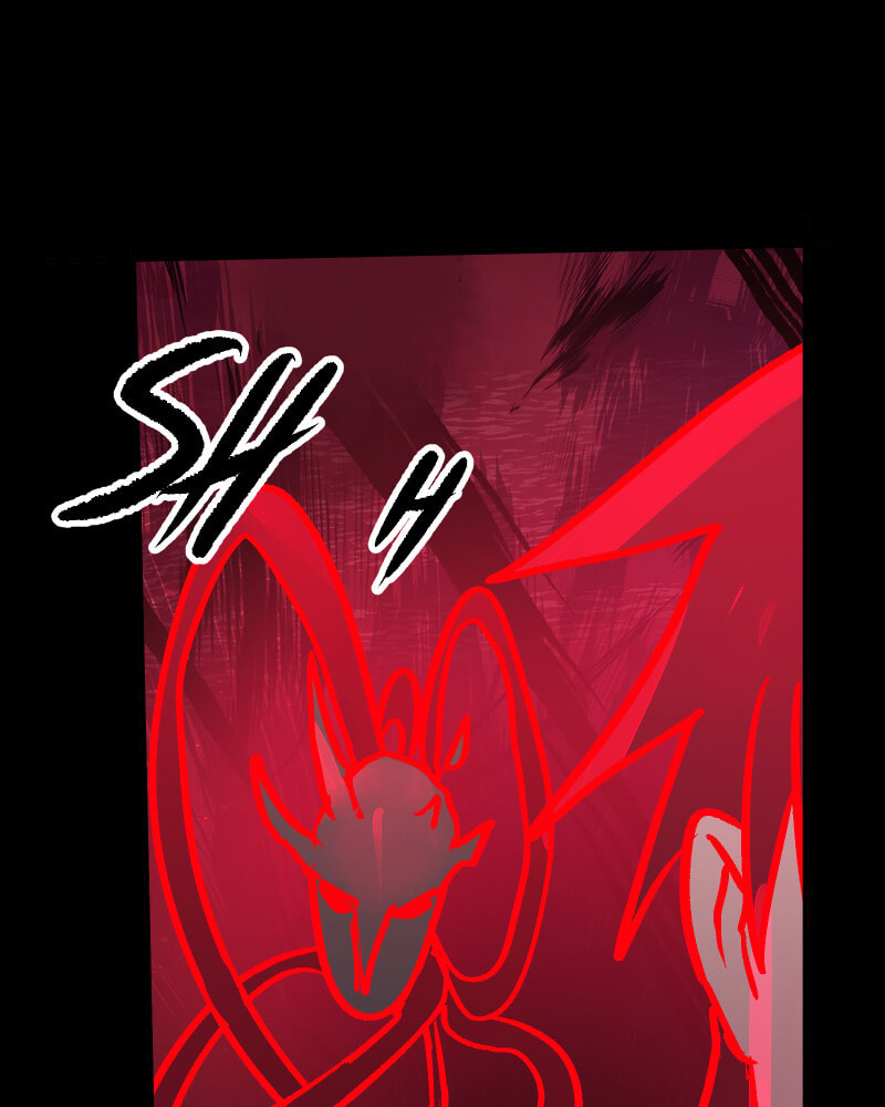 Read Key chapter 78 image 27 on Lezhin